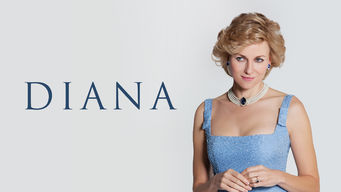 Diana
