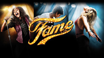 Fame
