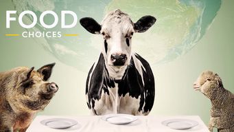 Food Choices