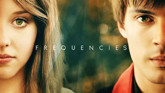 Frequencies