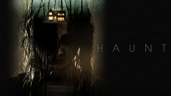 Haunt