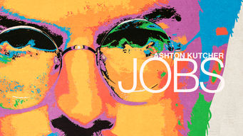 Jobs