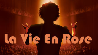 La Vie en Rose