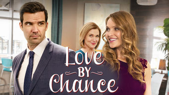 Love By Chance
