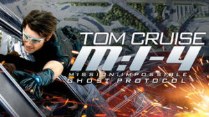 mission-impossible-ghost-protocol-netflix