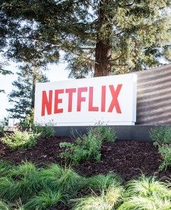 netflix-logo1-245x300
