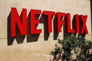 netflix-logo5-300x200