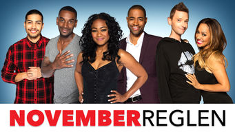 November Rule