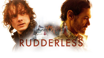 Rudderless