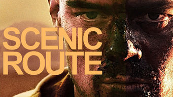 Scenic Route
