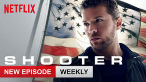 shooter-netflix