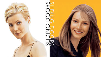 Sliding Doors
