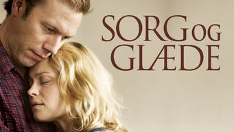 Sorg och glädje