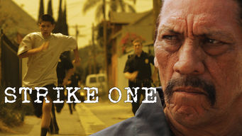 Strike One