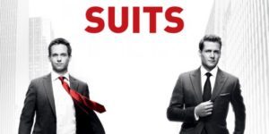 suits-serie-saeson-5-netflix-danmark-premiere-300x150