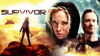Survivor