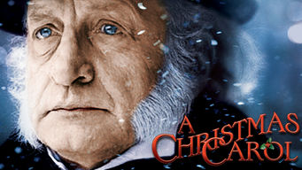 A Christmas Carol