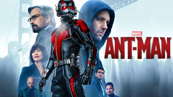 Ant-Man