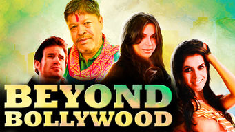 Beyond Bollywood