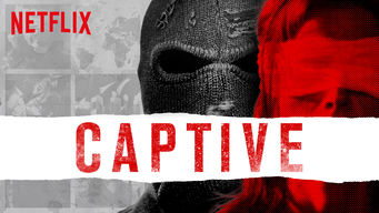 Captive