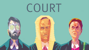 Court