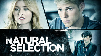 Natural Selection