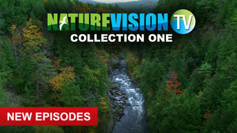 NatureVision TV