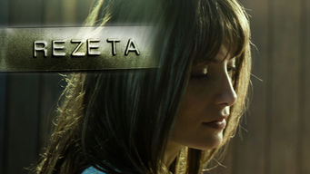 Rezeta