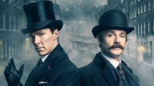 sherlock-saeson-4-netflix-danmark-300x169