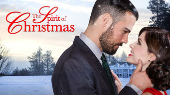 The Spirit of Christmas