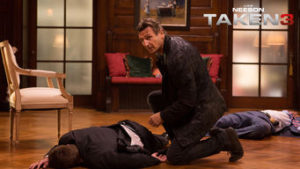 taken-3-netflix