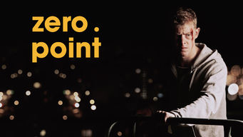 Zero Point