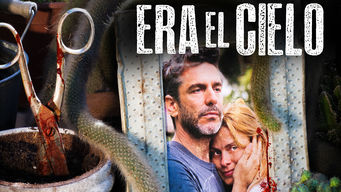 Era el Cielo