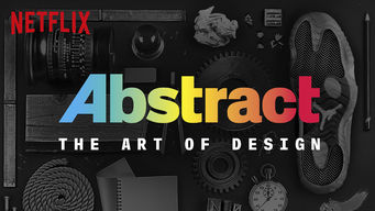 Abstract: The Art of Design