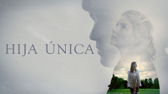 Hija Única