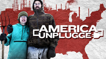 America Unplugged
