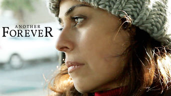 Another Forever