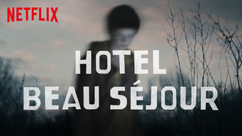 Beau Séjour