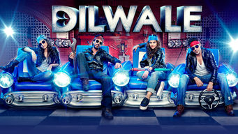 Dilwale