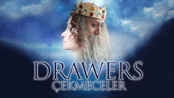Drawers