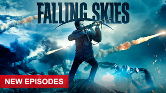 Falling Skies