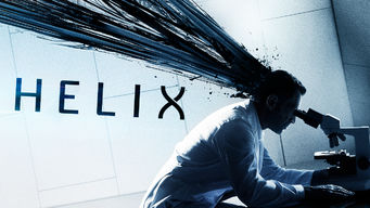 Helix