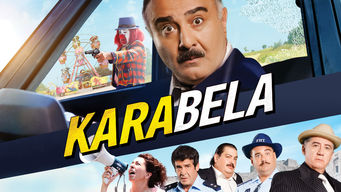 Kara Bela