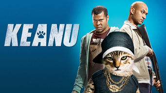Keanu