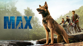 Max