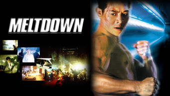 Meltdown