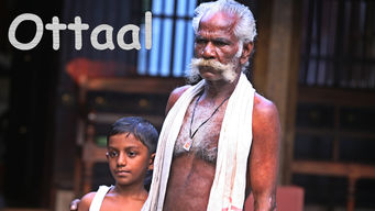 Ottaal
