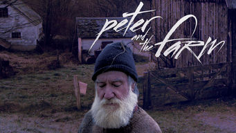 Peter and the Farm
