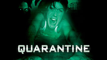 Quarantine