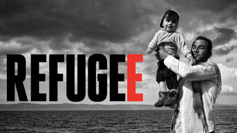 Refugee